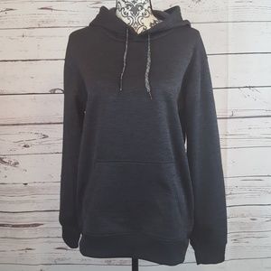 NWT Adidas Hoodie